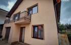 COMISION 0%! Casa individuala cu 6 camere de vanzare in Giroc  - 43