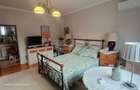 Apartament 3 camere ultracentral Oradea 75mp, curte, parcare si boxa - 8