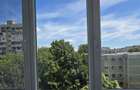 Inchiriere apartament 2 camere zona Titan - 14