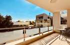 OPORTUNITATE | APARTAMENT 2 CAMERE | PERLA RESIDENCE | PIPERA |PARCARE