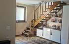 Casa individuala cu garaj 60 mp si teren+gradina 2650 mp in Porumbacu - 15