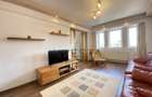 Apartament 4 camere de vanzare , etaj intermediar, parcare, Zorilor! - 2
