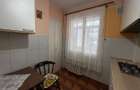 AP. 2 CAMERE- P-TA UNIRII, PARCARE ADP, MOBILAT, METROU 10 MIN