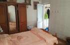 Casa 5 cam. boltari BUNA Chercea RAR  250 mp teren - 12