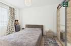 Apartament 2 camere - Parter – Giroc - Timișoara - 16
