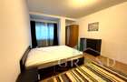 Ap 3 camere | 2 BAI | 116mp | RENOVAT | PARCARE | MANASTUR/BUCIUM