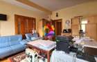Spatiu comercial  - 450 mp # Plus Spatii comerciale/Birouri - 10