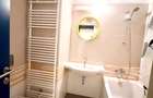Apartament 3 camere | Pipera | Upground Residence | Centrala | Parcare | Metrou - 8
