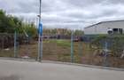 TEREN INTRAVILAN ZONA PALLADY