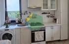 Casă tip duplex P+1+M, cu mansardă de 50 mp și curte generoasă