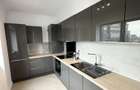Apartament de 3 camere, 75 mp, centrala, balcon, Cortina North - 6