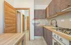 Apartament 2 camere, parcare subterană | Cosmopolit Magnolia, Răcădău - 16