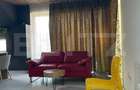 Apartament 2 camere, 58 mp, modern, parcare, zona Florilor - 10