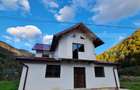 Oportunitate investitie, casa individuala, 264mp utili, 7 camere, Lacul Tarnita - 1