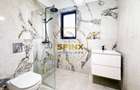 Bloc boutique 2025 | Metrou Obor - 10