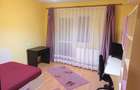 Vanzare Casa  - Vila - Prelungirea Ghencea - Margelelor - teren 300mp -  230000E - 17