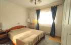 3 camere open space, Modern, Europa, Eugen Ionesco - 4