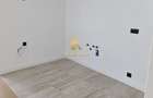 Studio Dublu | Etaj 3/21 | Corp C | One High District | Loc de Parcare Inclus