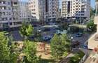 Class Park Residence, Târgoviște, Județul Dâmbovița - 9