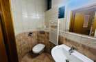 Duplex | 180 mp | Cotroceni - 14