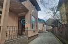 Royal Imobiliare - Vanzare casa zona Centrala - 2