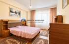 Apartament 3 camere ETAJ 2 ,79 mp ,constructie 1990