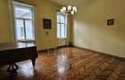 Apartament 3 camere în zona PIATA MIHAI VITEAZUL - 3