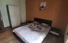 Apartament 3 camere,115mp,etaj 1,mobilat,utilat,Poiana Brasov. - 10