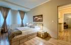 Apartament 2 camere, Parcare, zona Iulius Mall Park Lake - 15