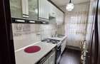 Apartament 3 camere, 60 mp - Iasi, Bularga - 3