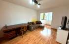2 Camere decomandate, Zorilor, UTCN,Observatorului, Turzii,Petfriendly