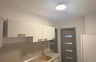 Drumul Taberei/Metrou .Apartament 2 Camere .(renovat NOU.2025) - 6