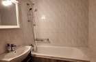 Titan 3 camere apartament superb - 17