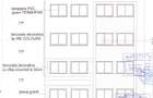 Constructie D+P+3E | Lift | 2 intrari | Parcare Sub | Domenii | Ideal Investitie - 3