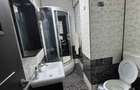 Apartament 2 cam, Piata Alba Iulia,et.2/4,DECOMANDAT,centrala,mobilat - 4