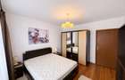 Apartament 2 camere | etajul 1 | Loc de parcare - 13