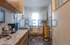 Apartament 2 camere, etaj 3, Cornișa - 3