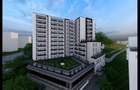 Apartament 2 Camere TIP 2A1 in Complex Doi Cocosi Residence - 3