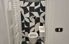 Five rooms apartment, Primaverii area, suitable for offices/commercial - 12
