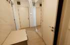 Apartament 2 Camere în Vecinătatea Pădurii Open Space - 18