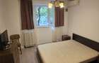 Vatra Luminoasa vanzare apartament 2 camere - 4