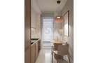 REA1028804 Apartament 3 camere Baneasa - 9