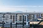 2 camere 52 mp utili + 8 mp balcon, bloc nou Brasov, finalizat 2026 - 9