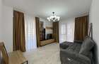 Prima inchiriere! Apartament 2 camere | Bloc nou | Parcare - 1