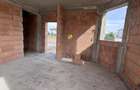 Casa 3 camere - Duplex la Cheie - Otopeni Odaile