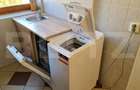 Apartament 2 camere, 55 mp, Gara Mare - 5
