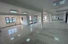 De inchiriat cladire central in Lugoj, birouri/medical/institutii, Timis - 7