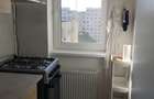 Inchiriere garsoniera in zona Obor, renovata, mobilata modern, complet utilata - 10