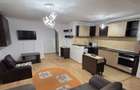 Apartament 2 camere, lângă parcul Poligon - 2