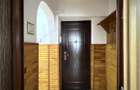 Apartament luminos cu 3 camere decomandate, 67 mp, Micro 13 – 62.900 € - 13